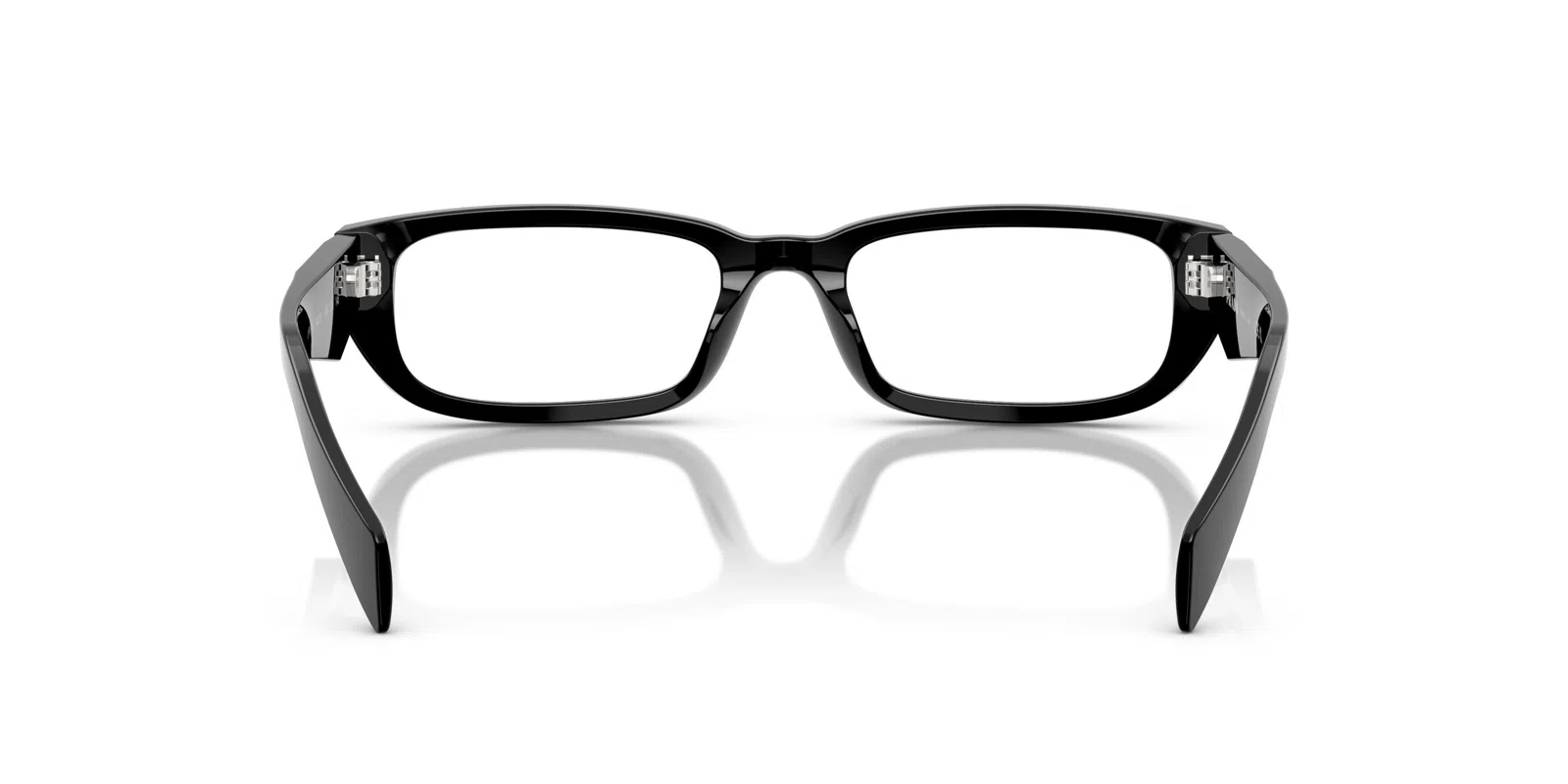 Prada B05V Eyeglasses - view 18
